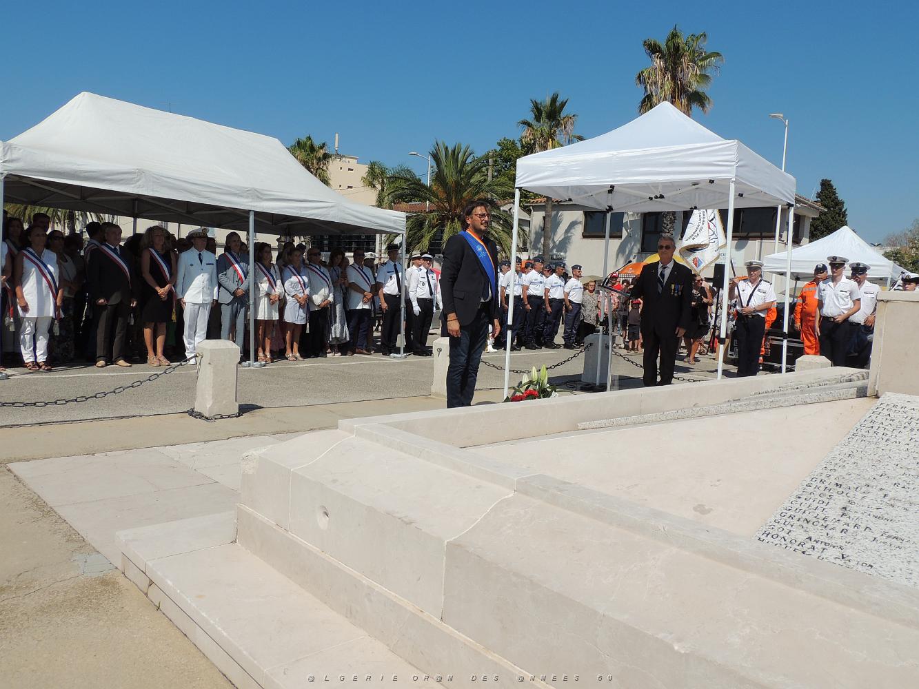 2022 07 14 LA SEYNE SUR MER (44).JPG -           